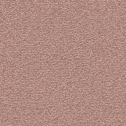 Ogeborg_Frame_Lyrica_1N43