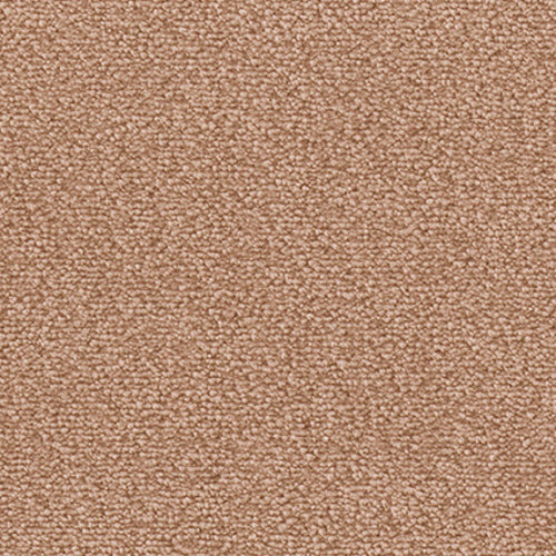 Ogeborg_Frame_Lyrica_1P94