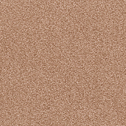 Ogeborg_Frame_Lyrica_1P94