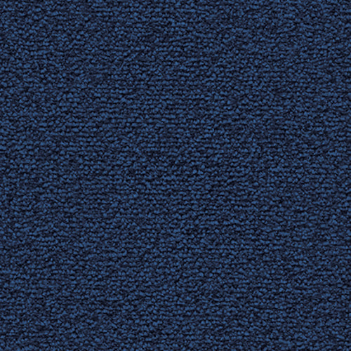 Ogeborg_Frame_Lyrica_3Q59