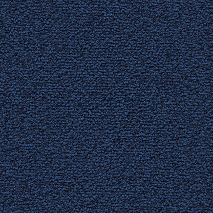 Ogeborg_Frame_Lyrica_3Q59