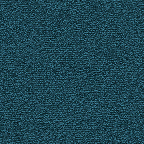 Ogeborg_Frame_Lyrica_3Q60