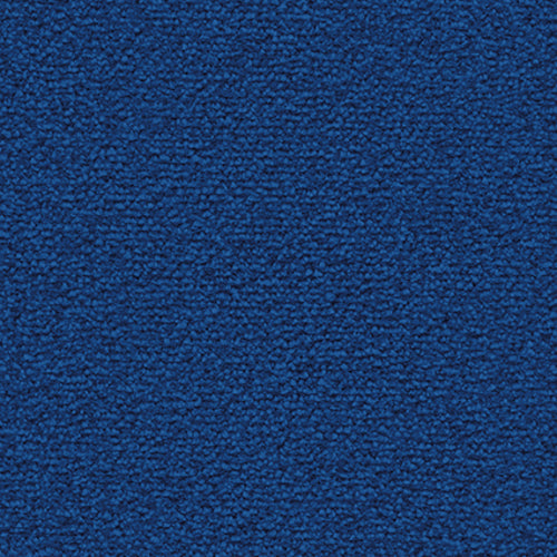 Ogeborg_Frame_Lyrica_3Q63