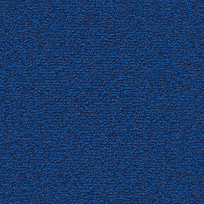 Ogeborg_Frame_Lyrica_3Q63
