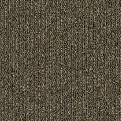 Ogeborg_Strada_4J17