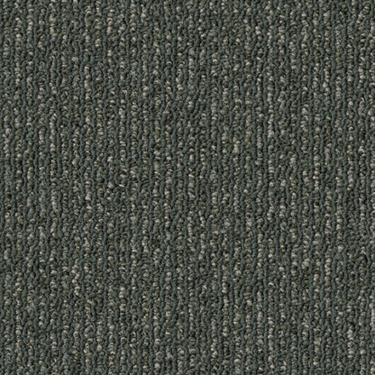 Ogeborg_Strada_4J18