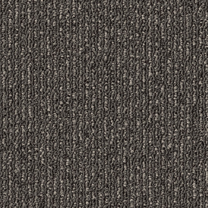 Ogeborg_Strada_50B6