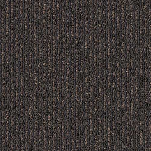 Ogeborg_Strada_50B7