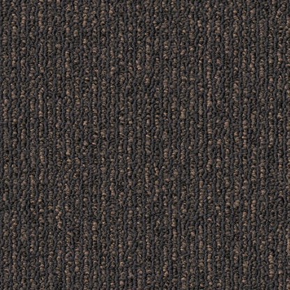 Ogeborg_Strada_50B7