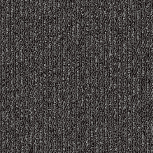 Ogeborg_Strada_5W38