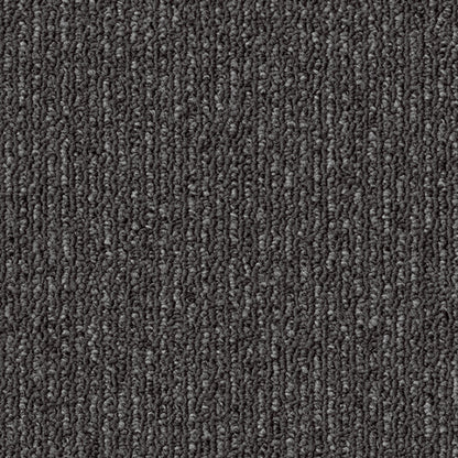 Ogeborg_Strada_5W38