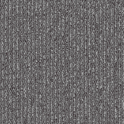 Ogeborg_Strada_5W42