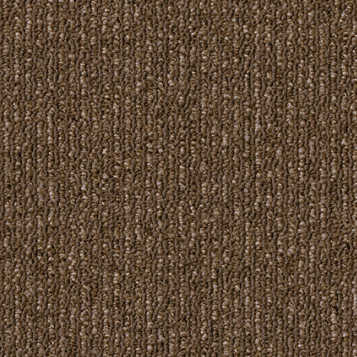 Ogeborg_Strada_7H71