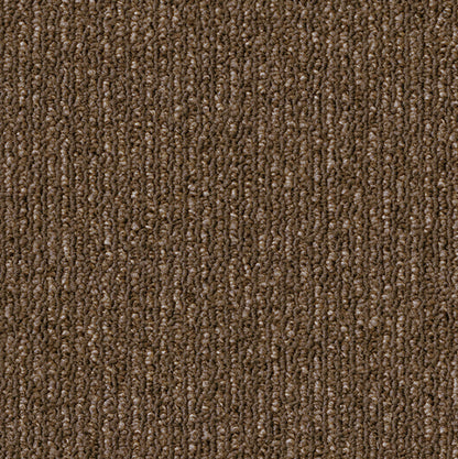 Ogeborg_Strada_7H71