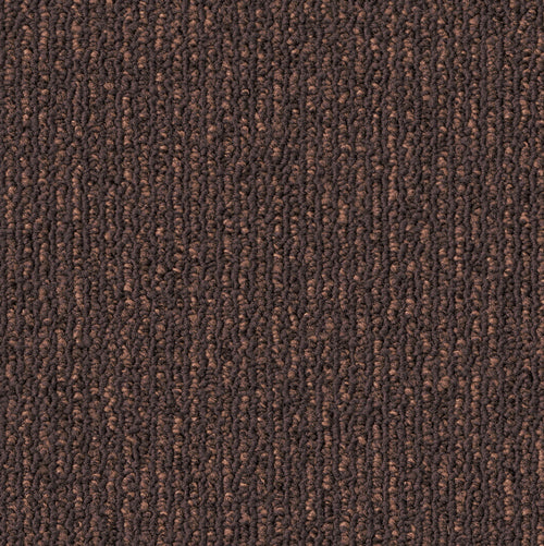 Ogeborg_Strada_7H72