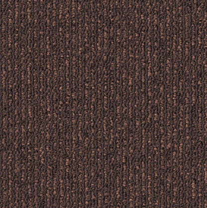 Ogeborg_Strada_7H72