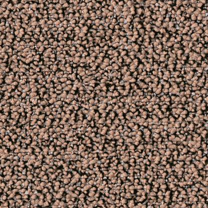 Ogeborg_VW_Altea_1Q39