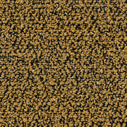 Ogeborg_VW_Altea_2G15