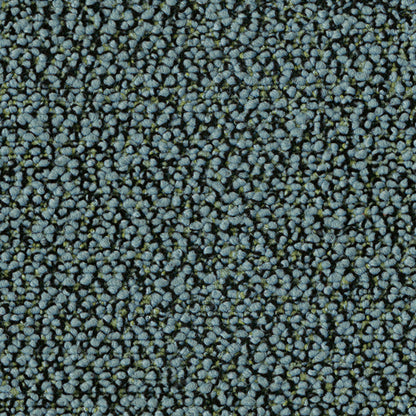 Ogeborg_VW_Altea_3S45
