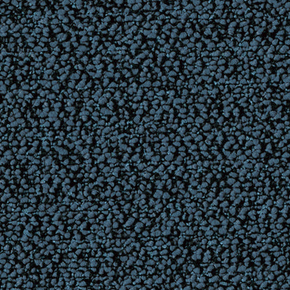 Ogeborg_VW_Altea_3S46