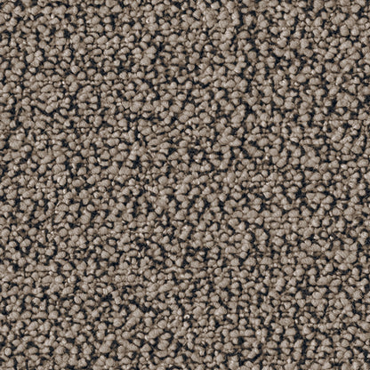 Ogeborg_VW_Altea_8L75