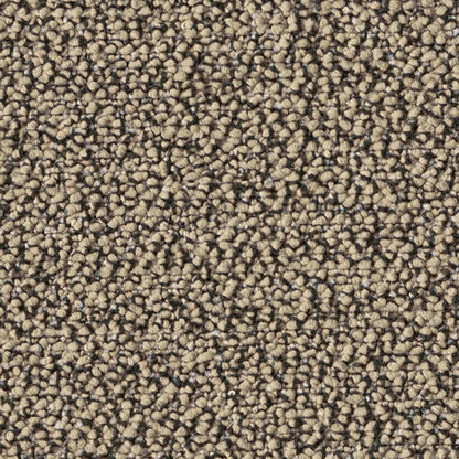 Ogeborg_VW_Altea_8L76