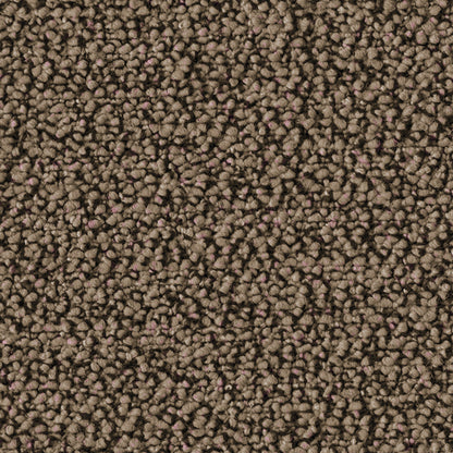 Ogeborg_VW_Altea_8L77