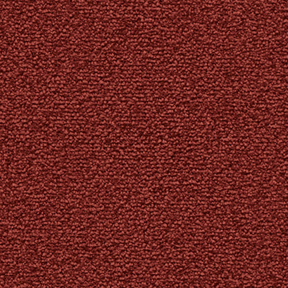 Ogeborg Matta - Frame/Lyrica