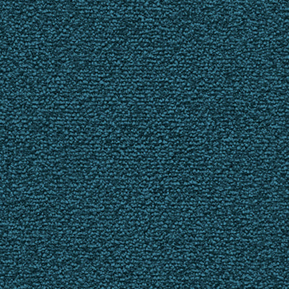 Ogeborg Matta - Frame/Lyrica