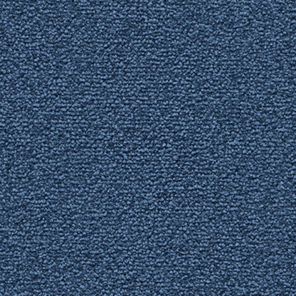 Ogeborg Matta - Frame/Lyrica