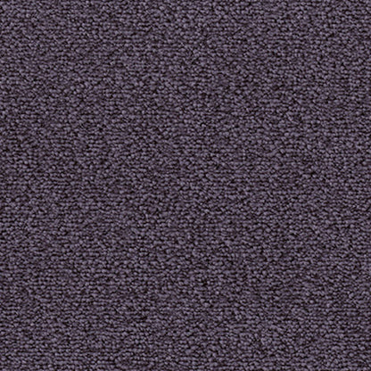 Ogeborg Matta - Frame/Lyrica