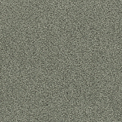 Ogeborg Matta - Frame/Lyrica