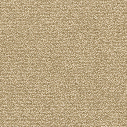 Ogeborg Matta - Frame/Lyrica