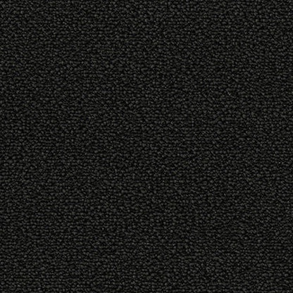 Ogeborg Matta - Frame/Lyrica