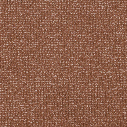 Ogeborg_Vito_1Q22