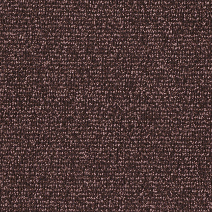 Ogeborg_Vito_1Q23