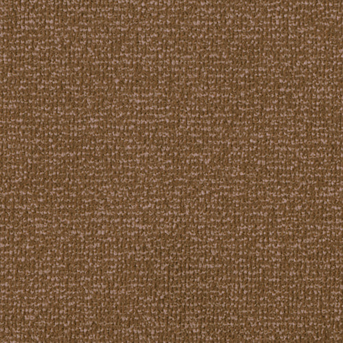 Ogeborg_Vito_2G03