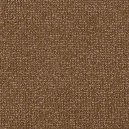 Ogeborg_Vito_2G03