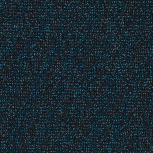 Ogeborg_Vito_3S34