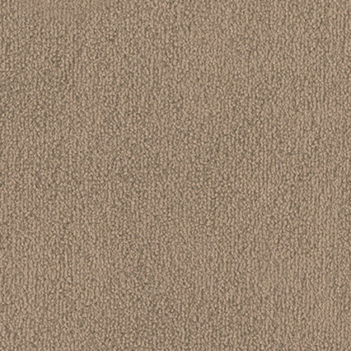 Ogeborg_brun_Safira_8L37