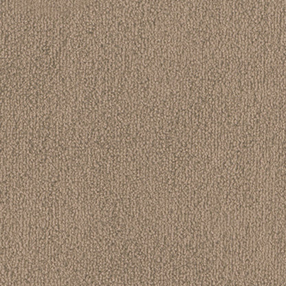 Ogeborg_brun_Safira_8L37