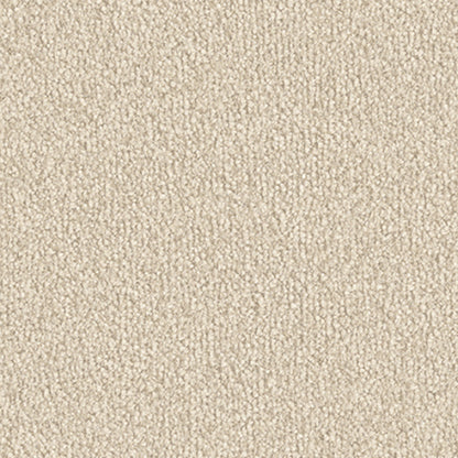 Ogeborg_cremebeige_Safira_8H76