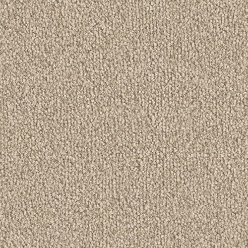 Ogeborg_ljusbeige_Safira_8H72