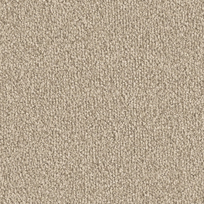 Ogeborg_ljusbeige_Safira_8H72