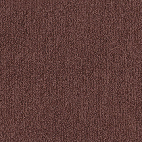 Ogeborg_rodbrun_Safira_1Q05
