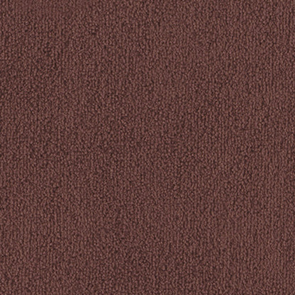 Ogeborg_rodbrun_Safira_1Q05