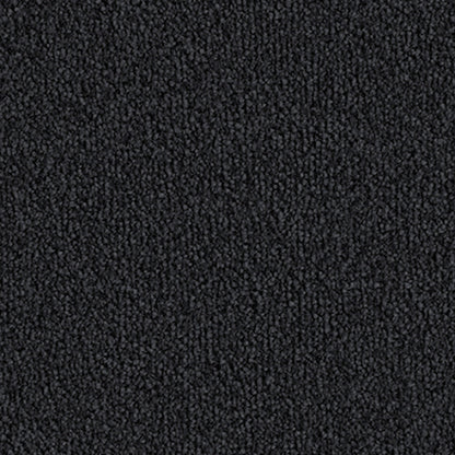 Ogeborg_svart_Safira_9D78