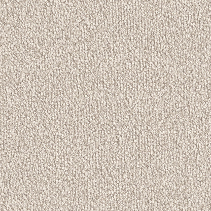 Ogeborg_vitbeige_Safira_8H73