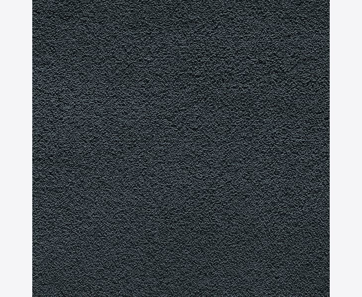 OnyxmjukmattaCamelot