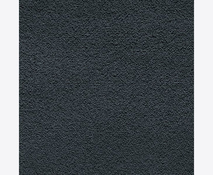 Golvabia Camelot - Textilgolv